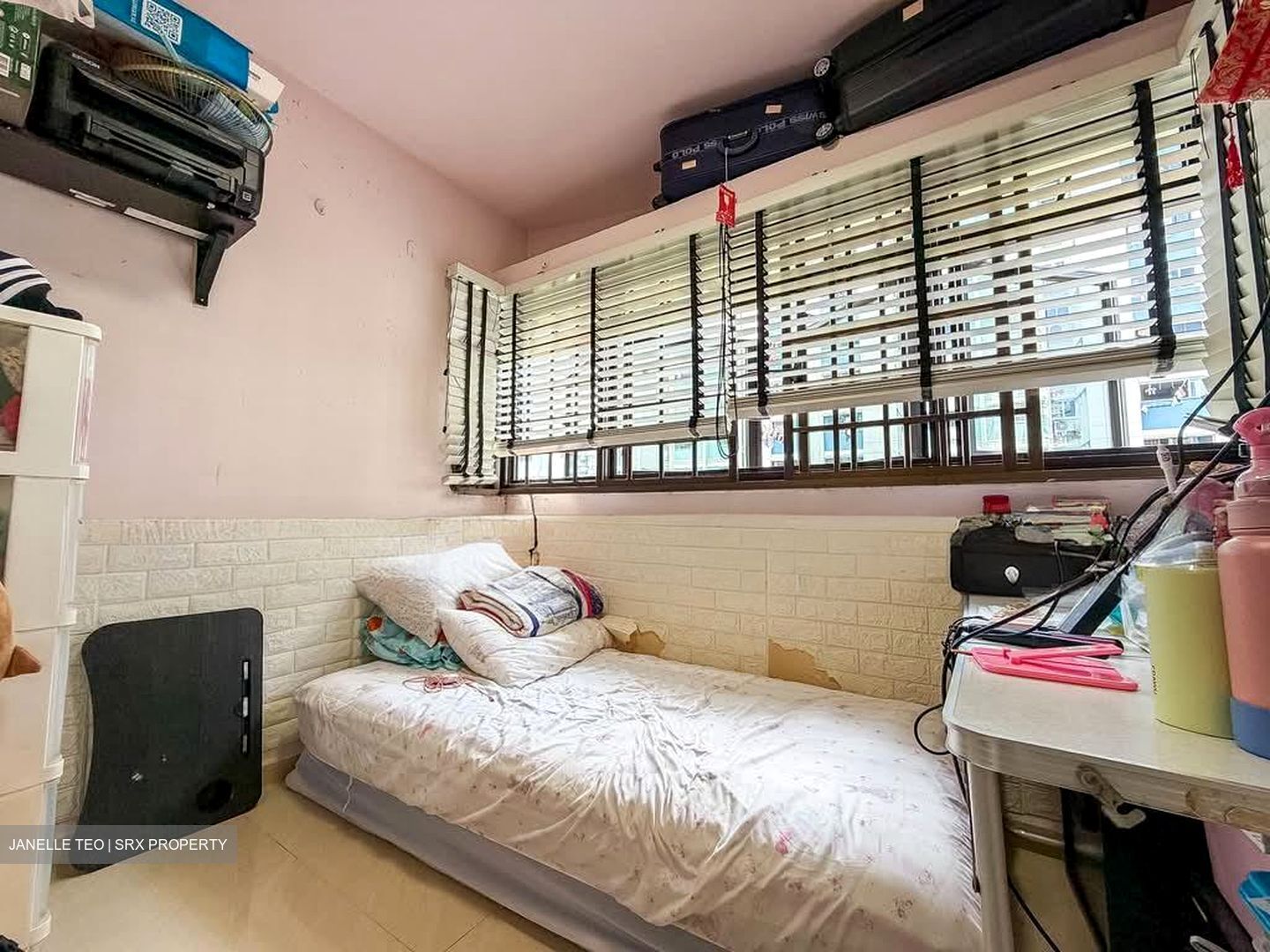 Blk 329 Ang Mo Kio Avenue 3 (Ang Mo Kio), HDB 3 Rooms #595036591